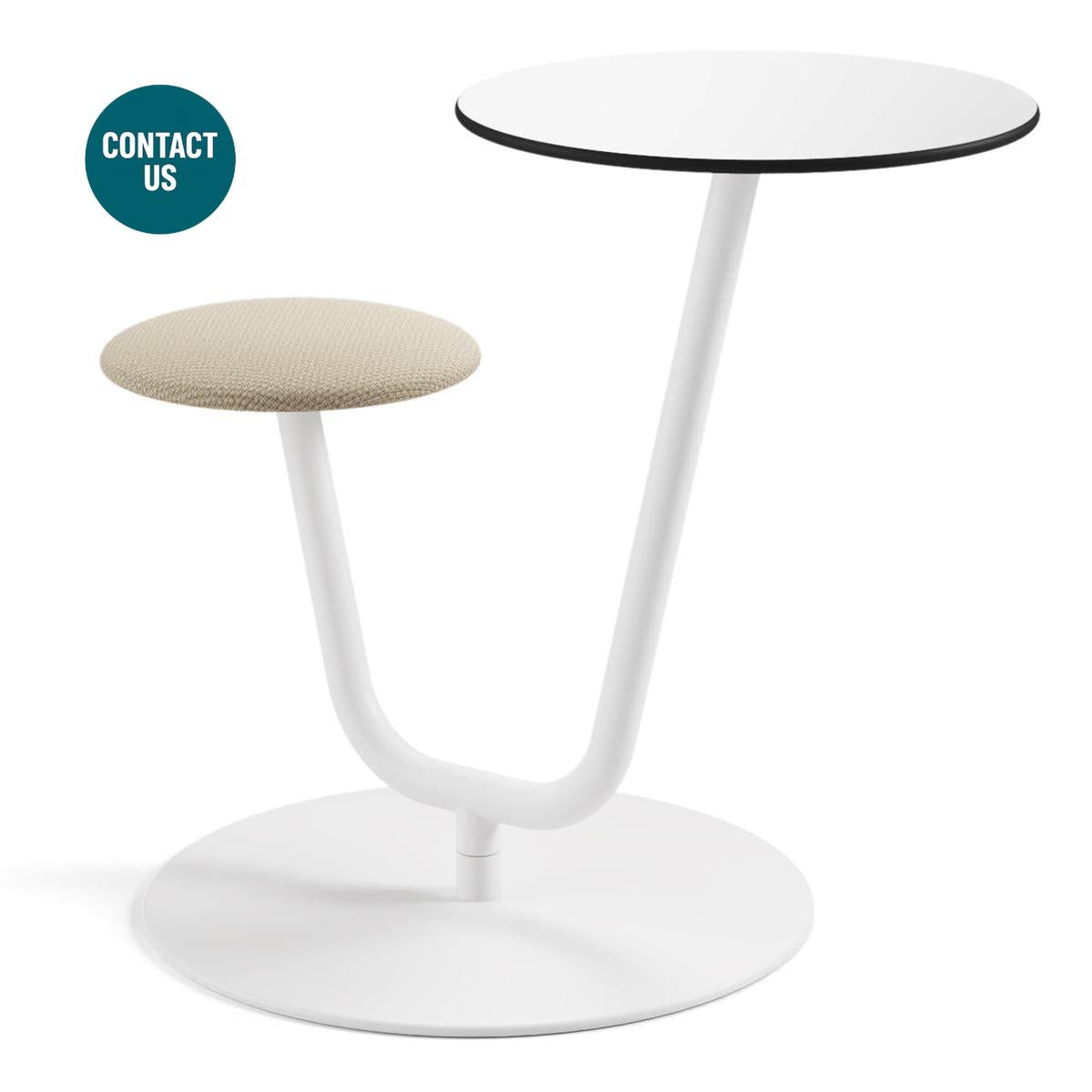 Solar Desk-Viccarbe-moderndesign.io