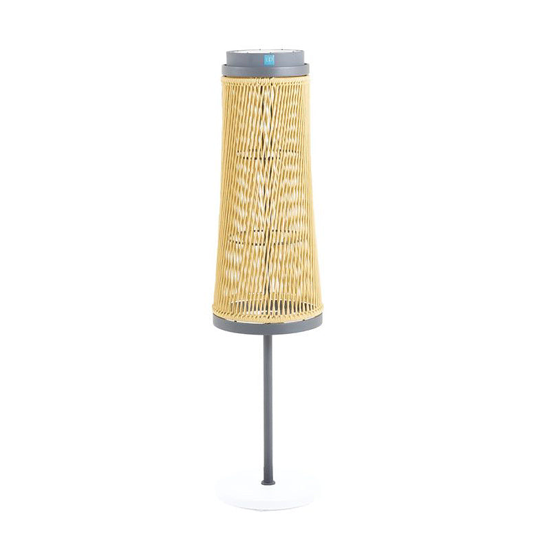 Solare Lighting (Floor)-Unopiu-moderndesign.io