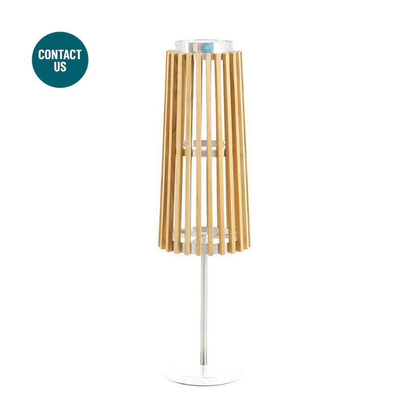 Solare Lighting (Floor)-Unopiu-moderndesign.io