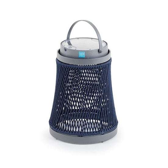 Solare Lighting (Table)-Unopiu-moderndesign.io