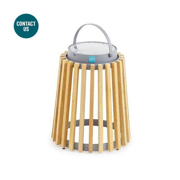 Solare Lighting (Table)-Unopiu-moderndesign.io