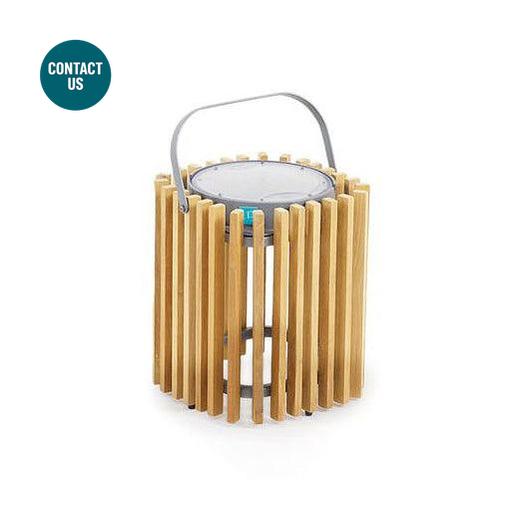 Solare Lighting (Table)-Unopiu-moderndesign.io