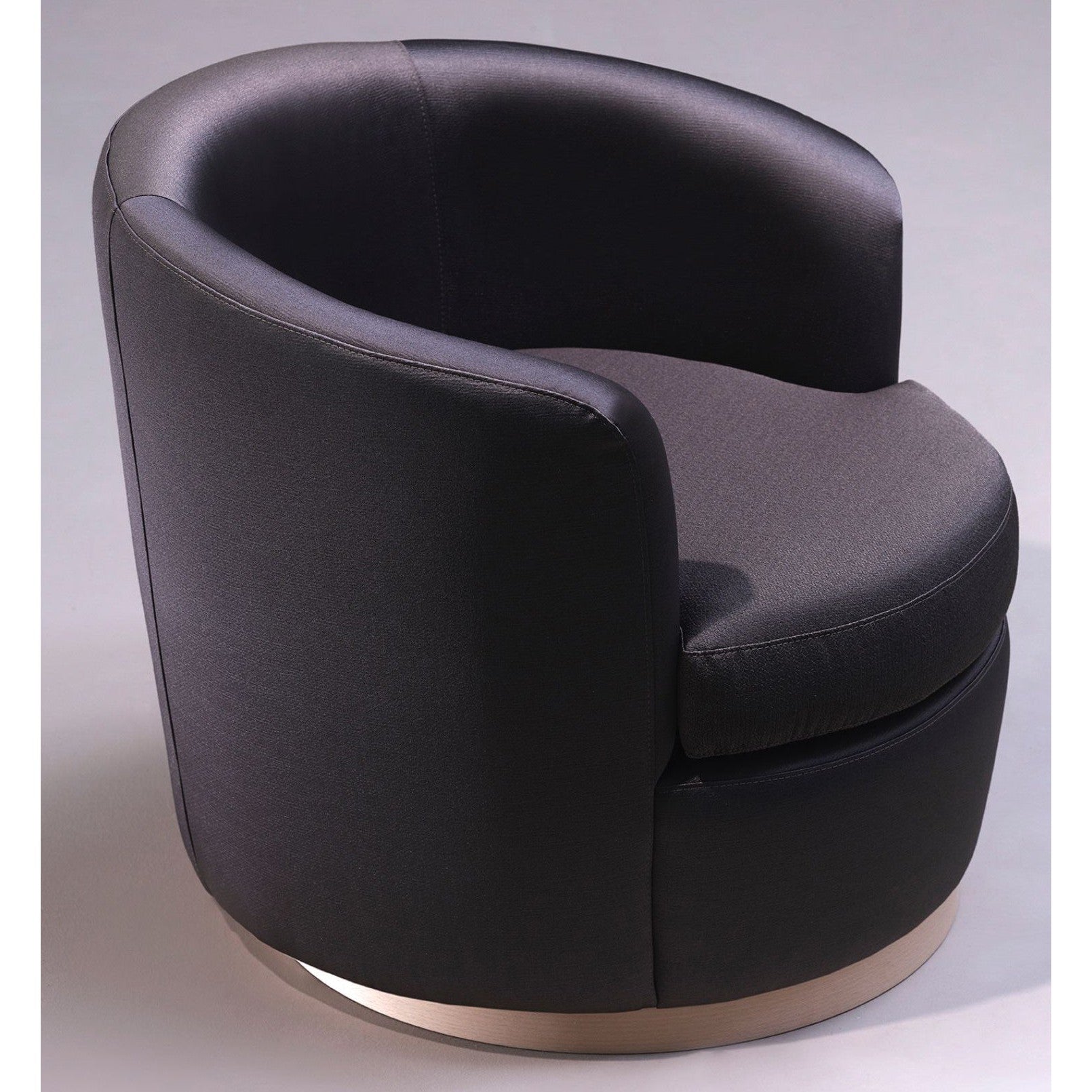 Sophia Armchair-Accento-moderndesign.io