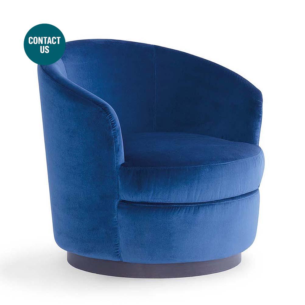 Sophia Armchair-Accento-moderndesign.io