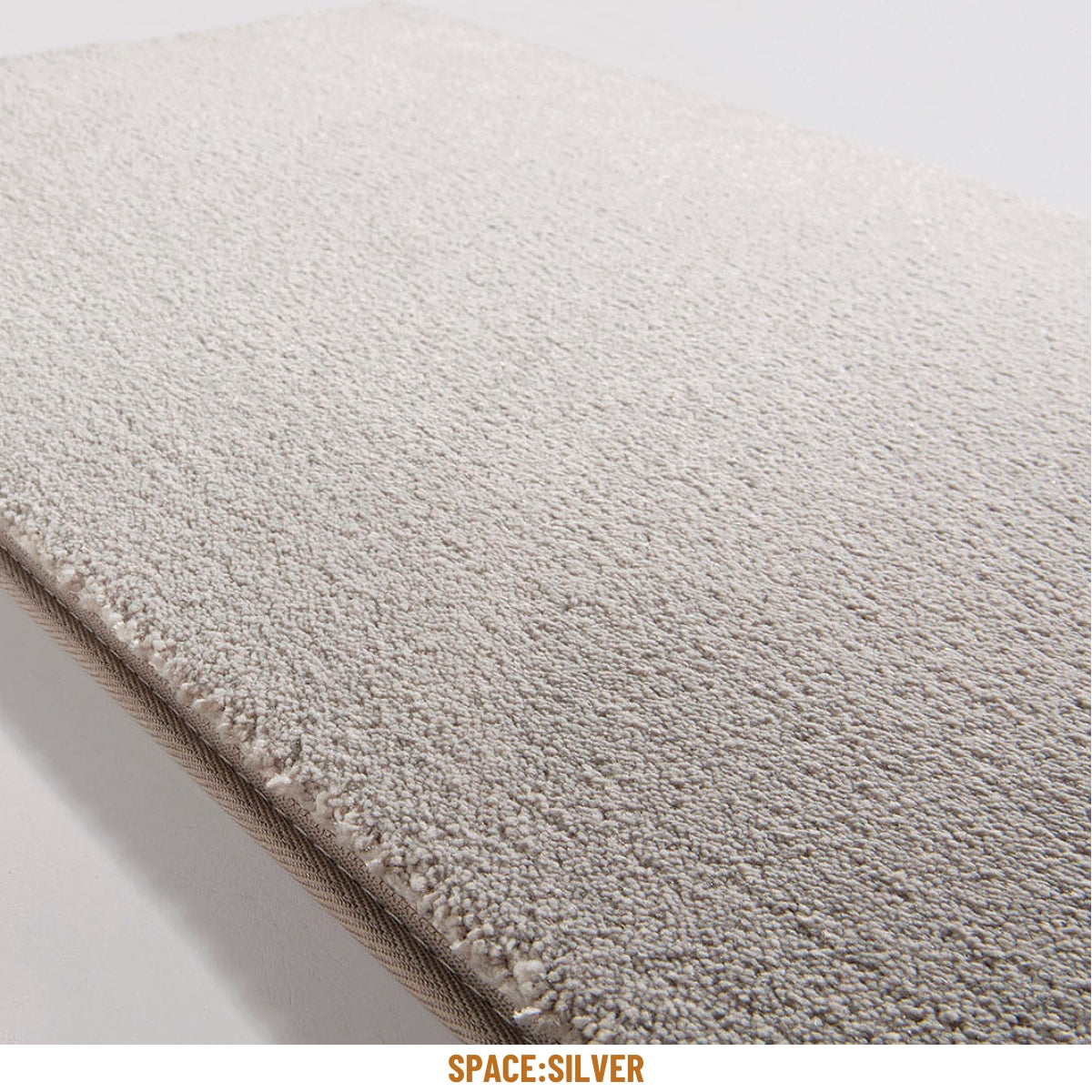 Space Rug-Limited Edition-moderndesign.io