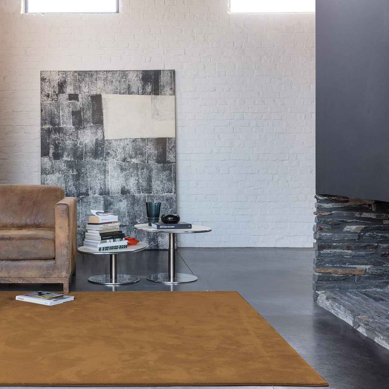 Space Rug-Limited Edition-moderndesign.io