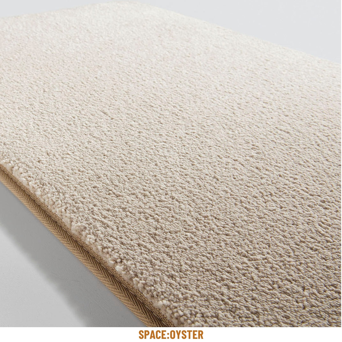Space Rug-Limited Edition-moderndesign.io