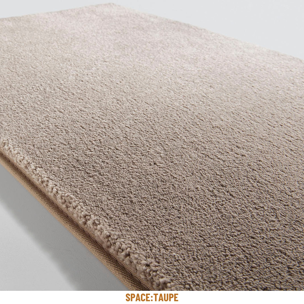 Space Rug-Limited Edition-moderndesign.io