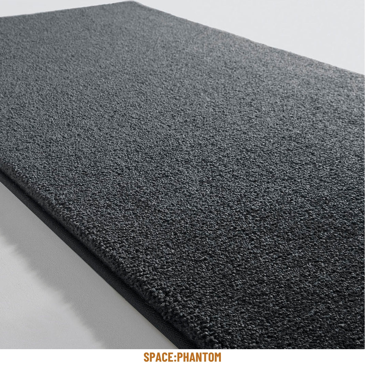 Space Rug-Limited Edition-moderndesign.io