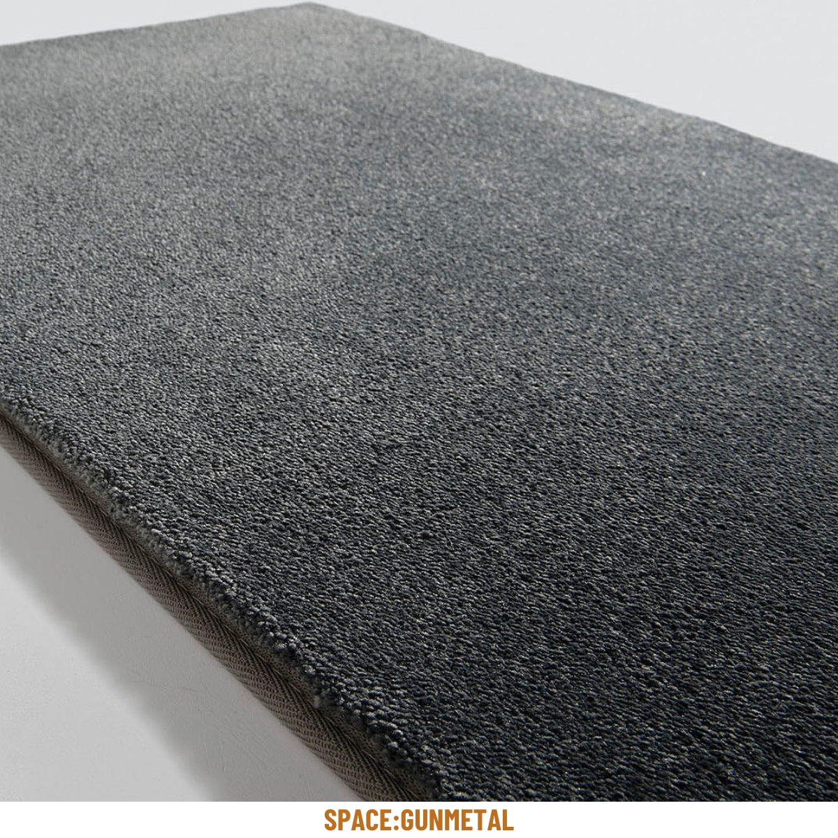 Space Rug-Limited Edition-moderndesign.io