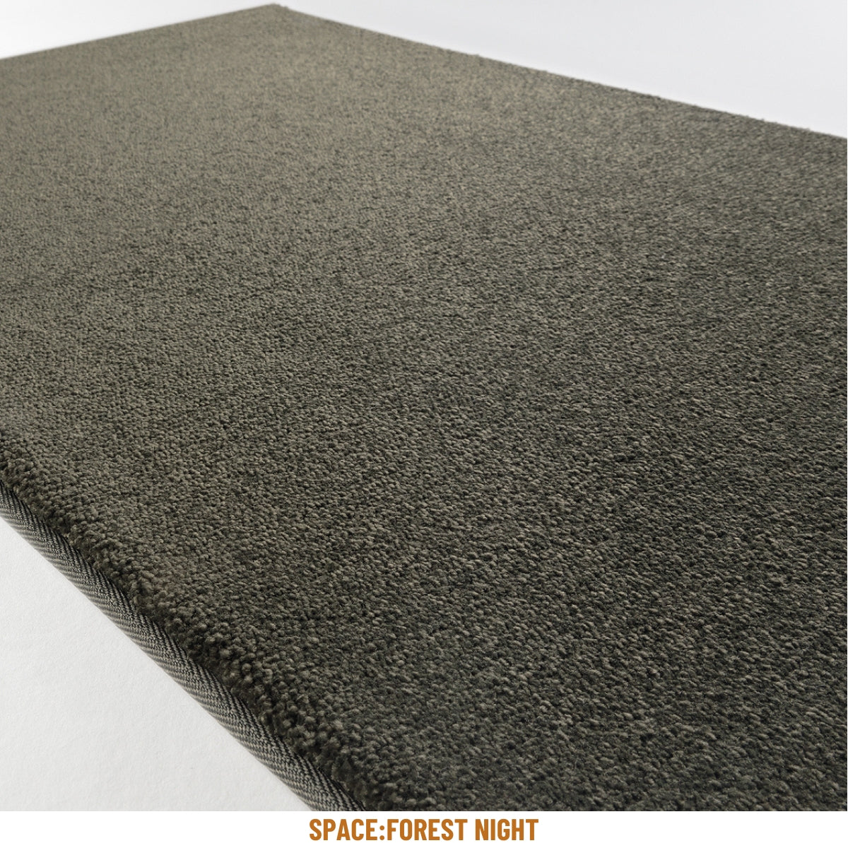 Space Rug-Limited Edition-moderndesign.io