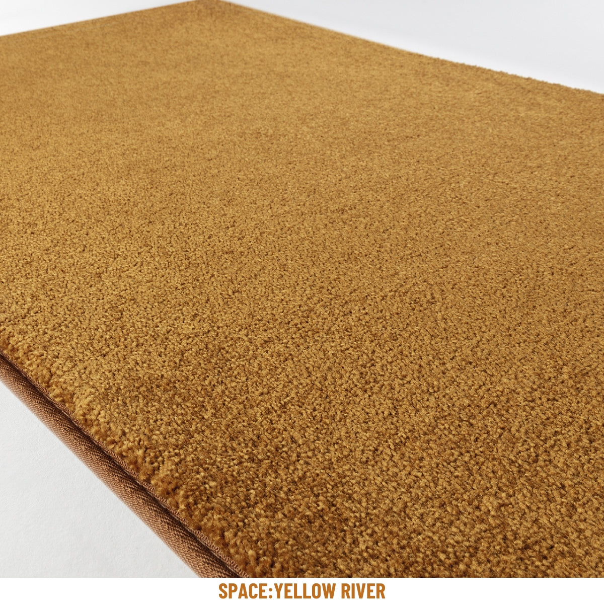 Space Rug-Limited Edition-moderndesign.io