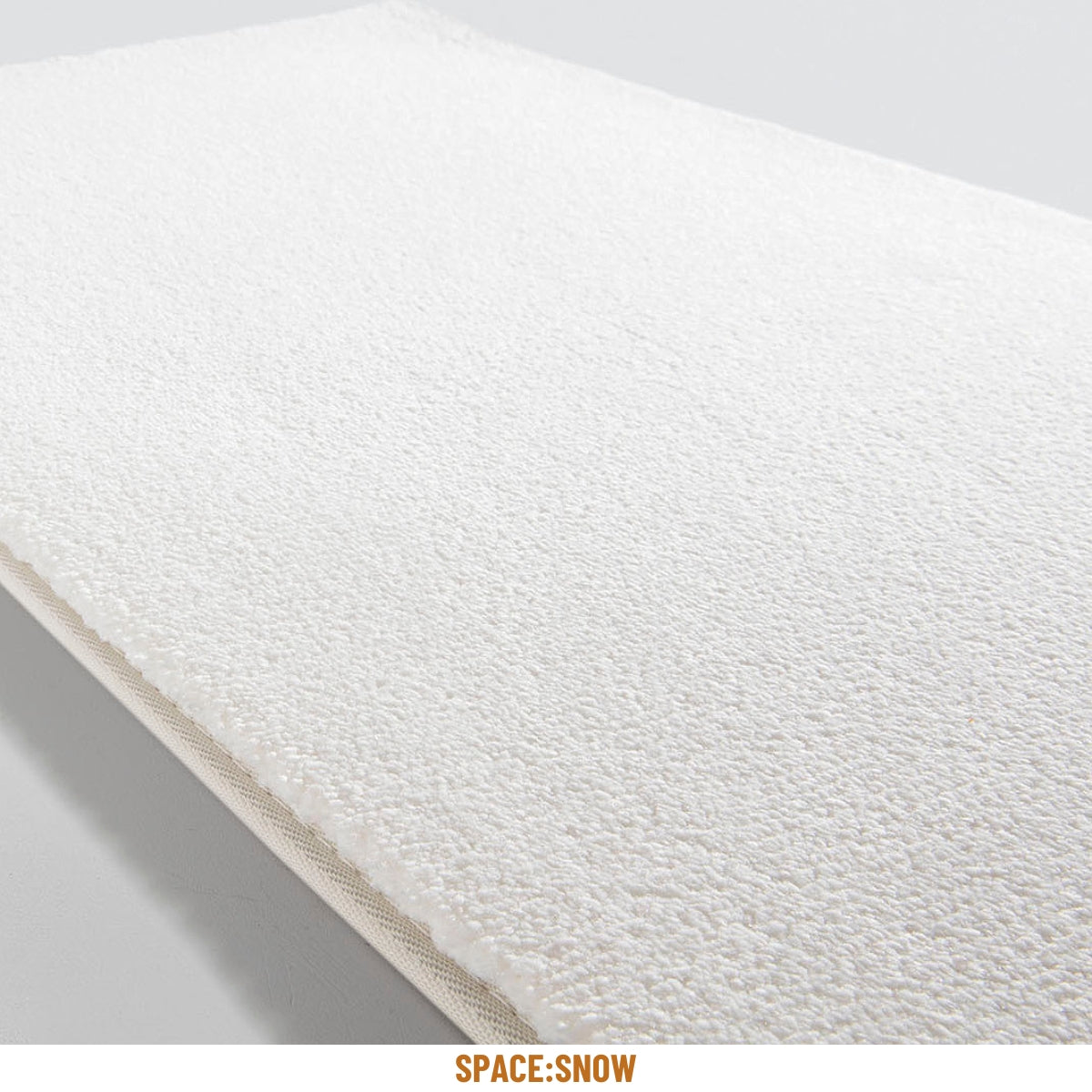 Space Rug-Limited Edition-moderndesign.io