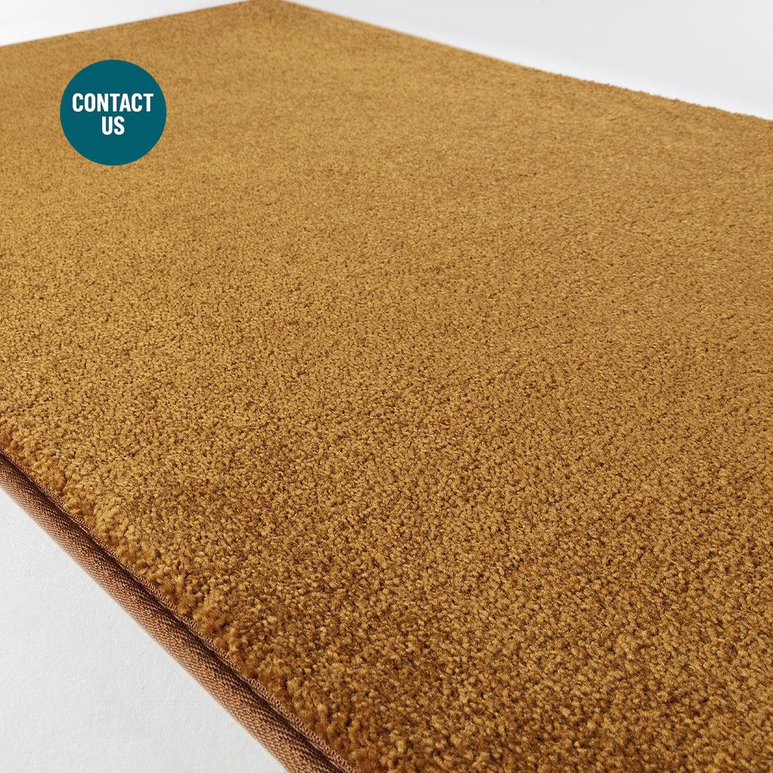 Space Rug-Limited Edition-moderndesign.io