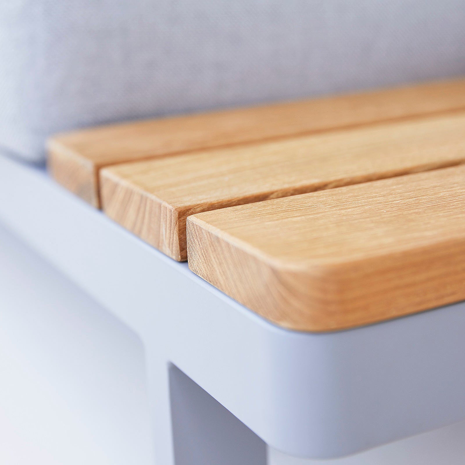 Space Sectional Sofa-Cane-Line-moderndesign.io