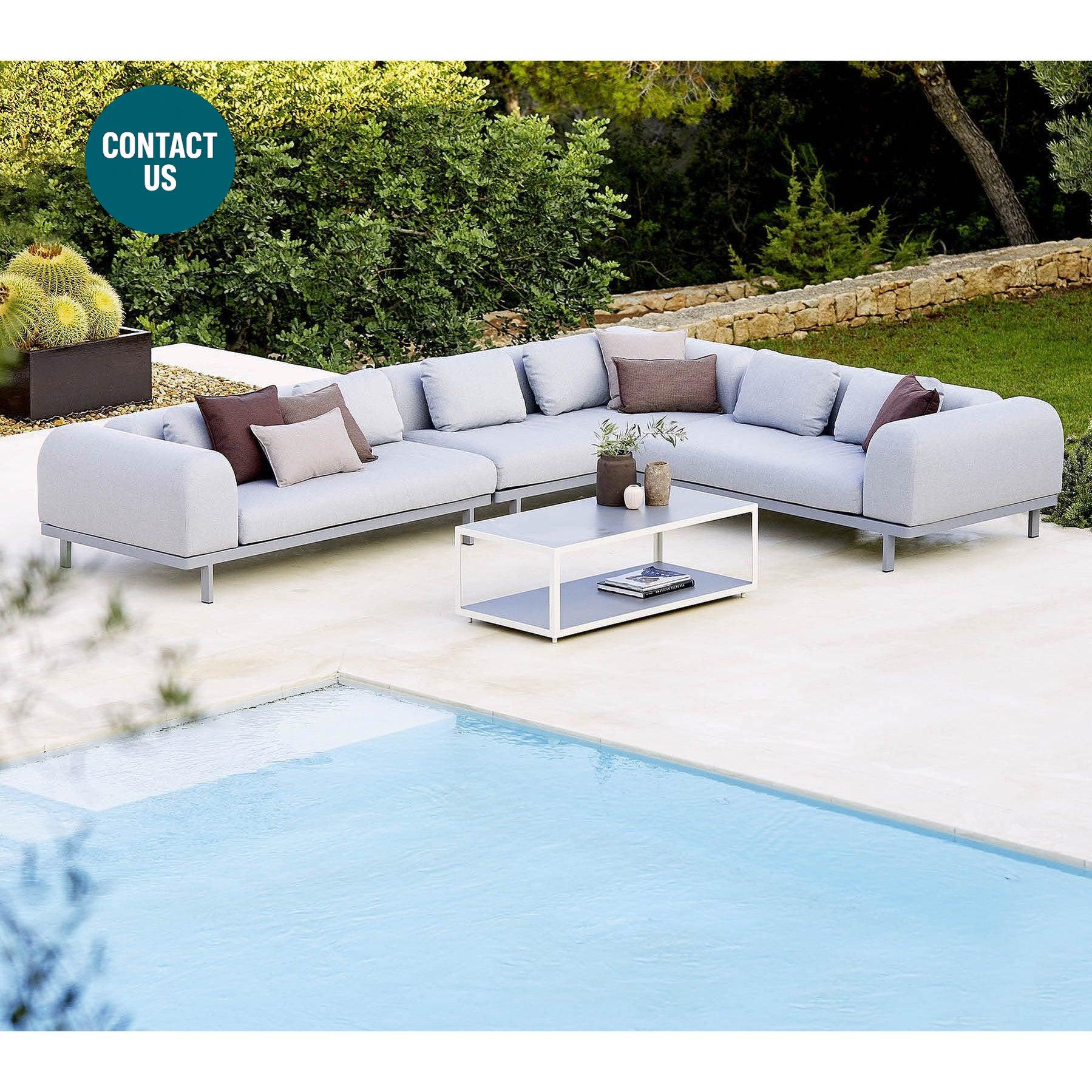 Space Sectional Sofa-Cane-Line-moderndesign.io