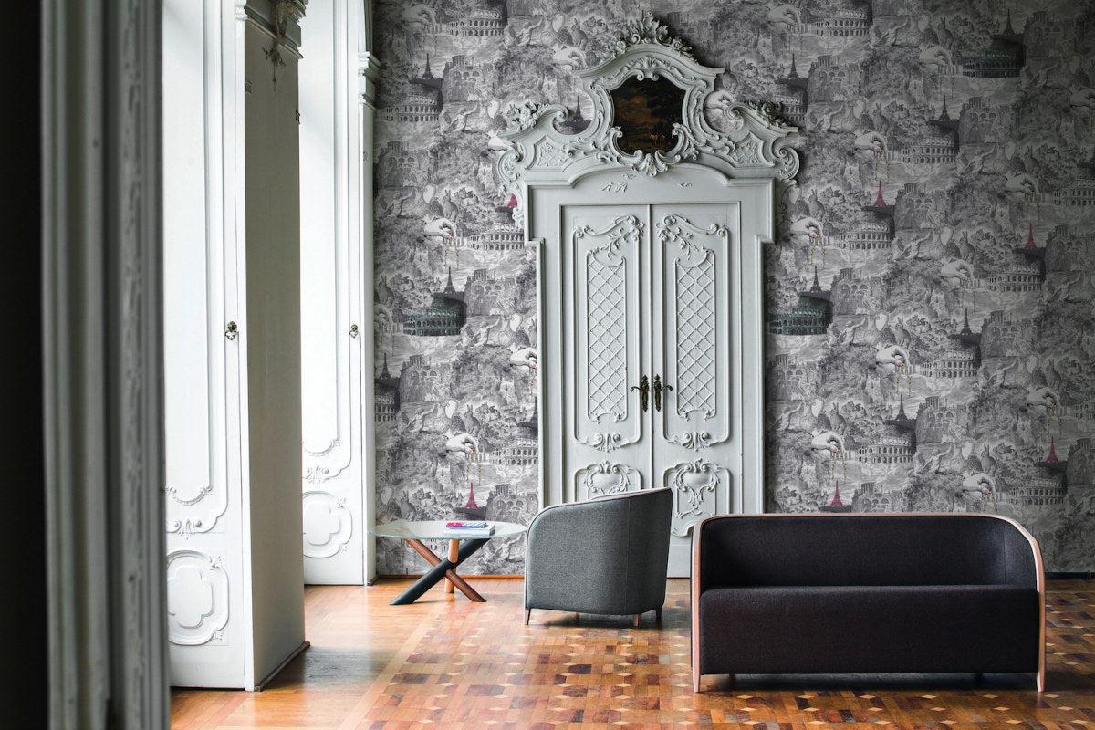 About Architecture-Spaghetti-moderndesign.io