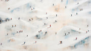 Alpine Essence-Spaghetti-moderndesign.io
