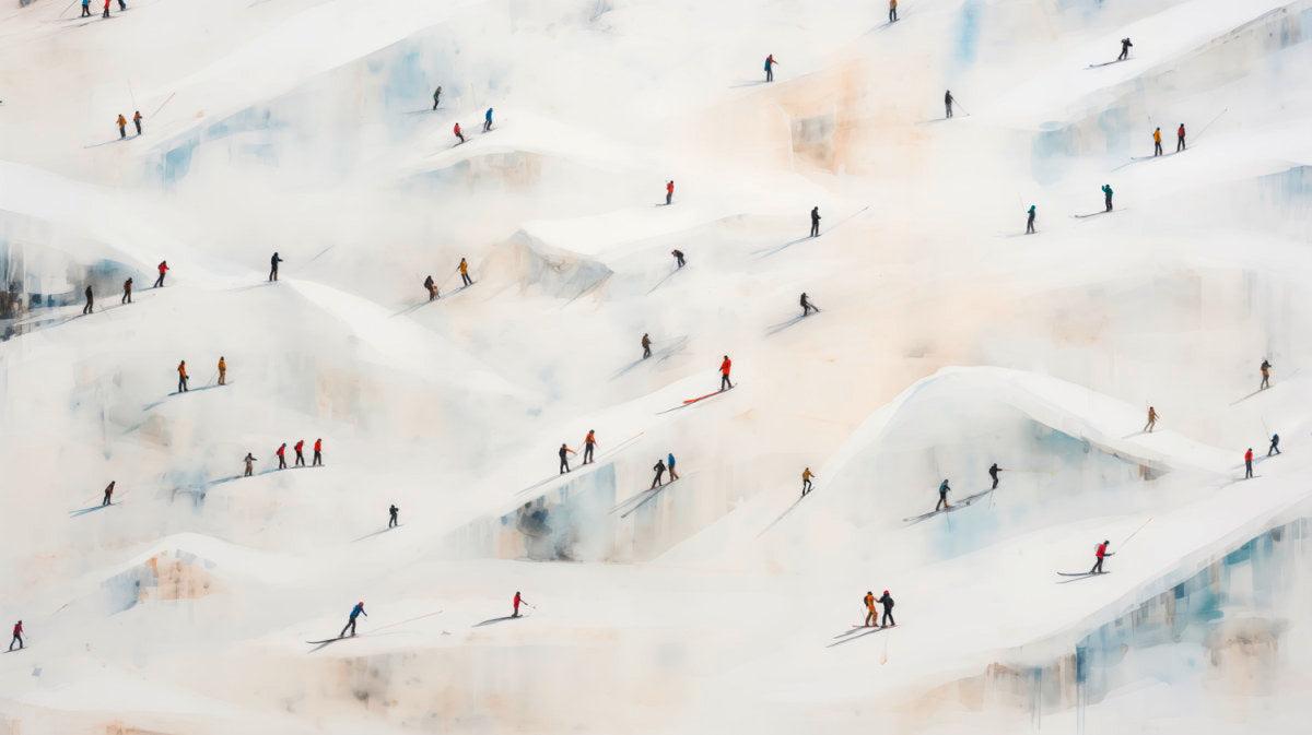 Alpine Essence-Spaghetti-moderndesign.io