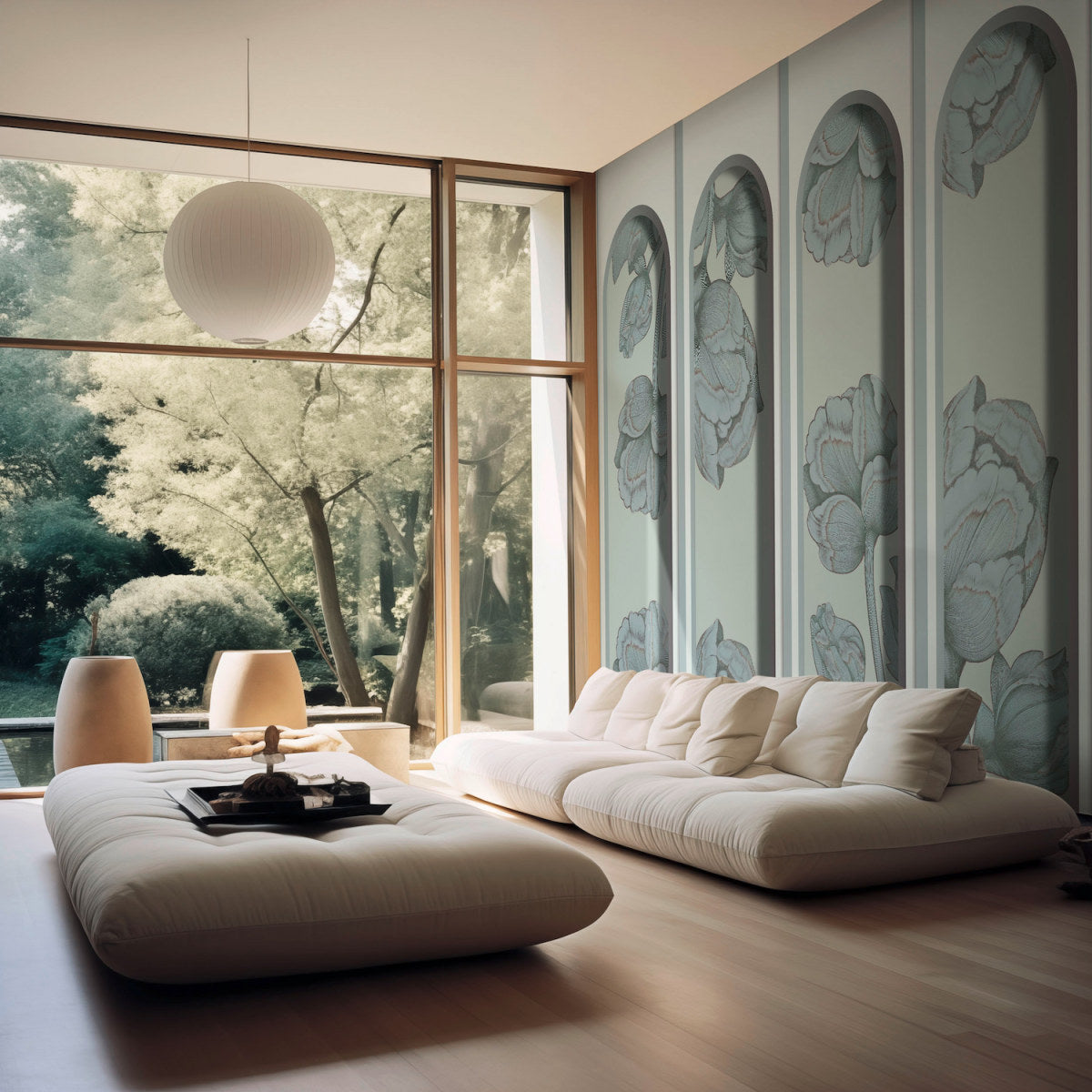 Archinfiore-Spaghetti-moderndesign.io