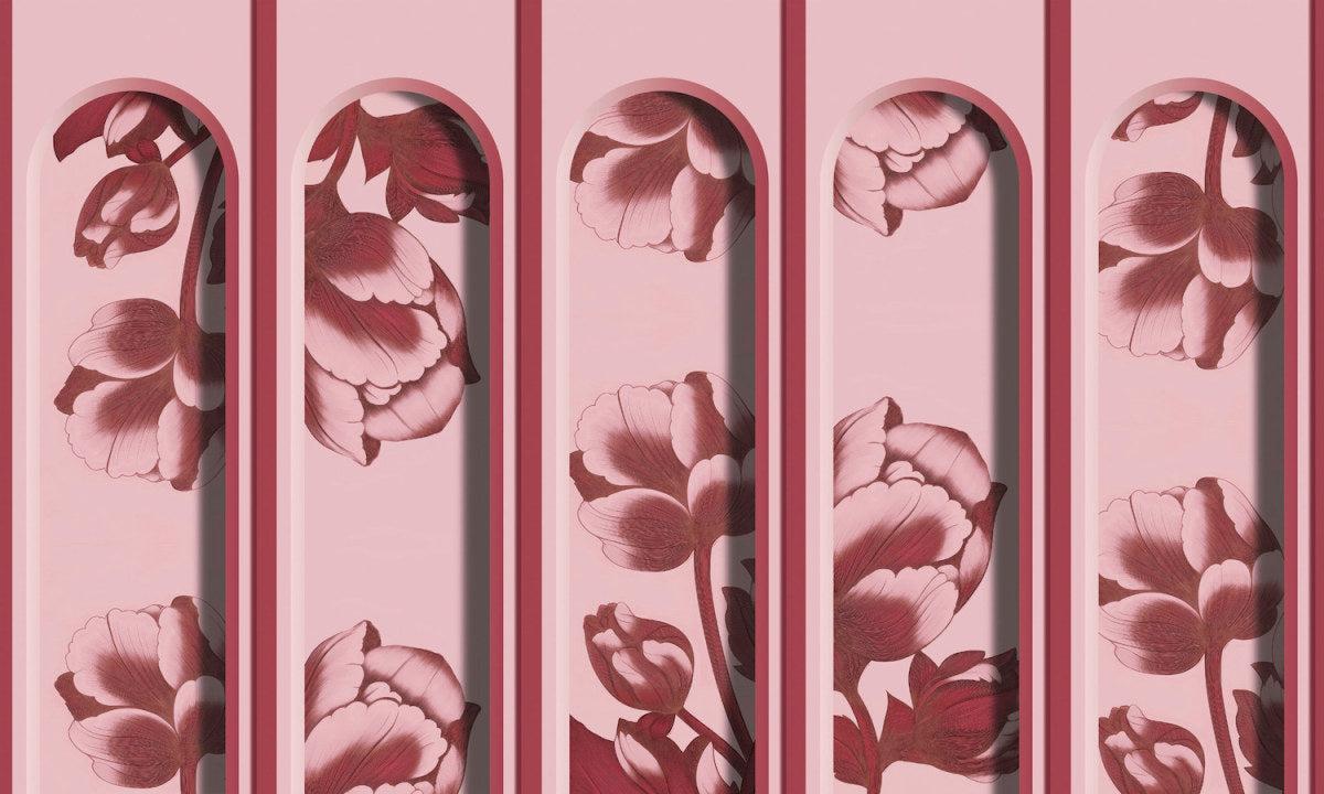 Archinfiore-Spaghetti-moderndesign.io