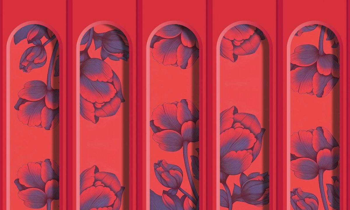 Archinfiore-Spaghetti-moderndesign.io