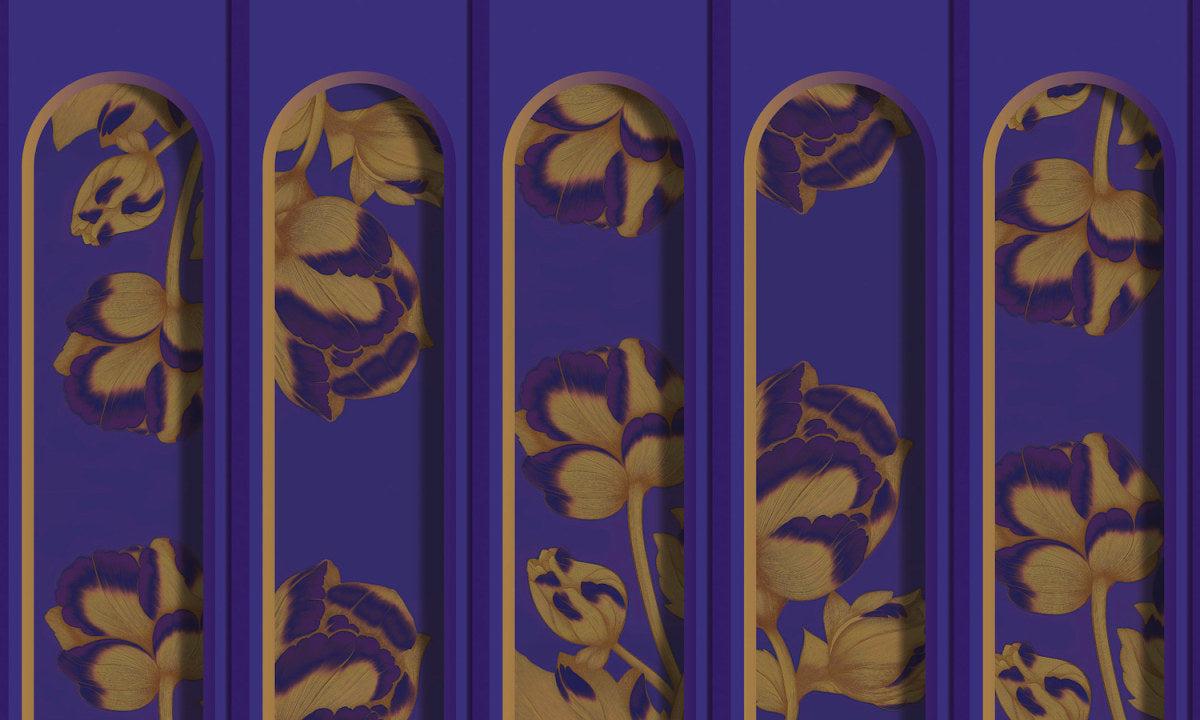 Archinfiore-Spaghetti-moderndesign.io