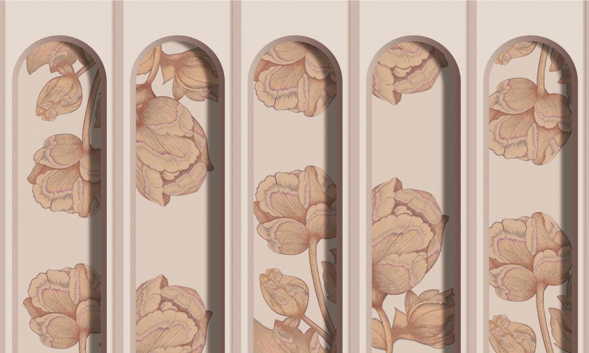 Archinfiore-Spaghetti-moderndesign.io