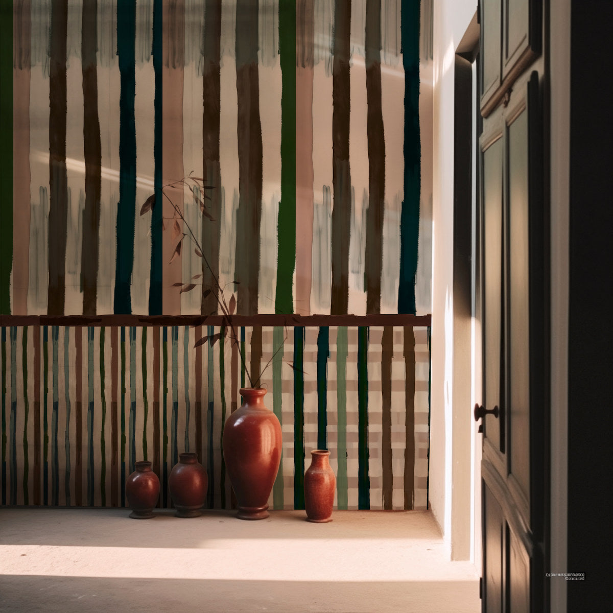 Batik-Spaghetti-moderndesign.io