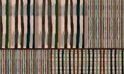 Batik-Spaghetti-moderndesign.io