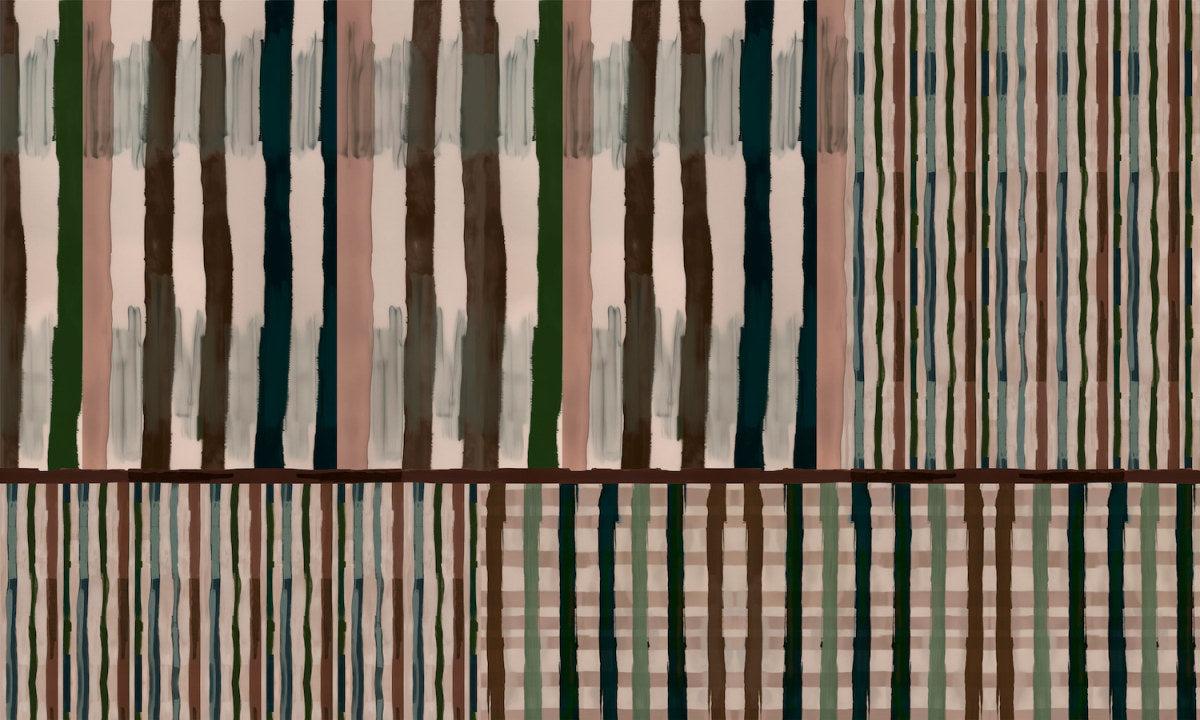 Batik-Spaghetti-moderndesign.io