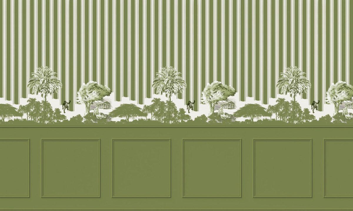 Beauty and the Beast-Spaghetti-moderndesign.io
