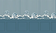 Beauty and the Beast-Spaghetti-moderndesign.io