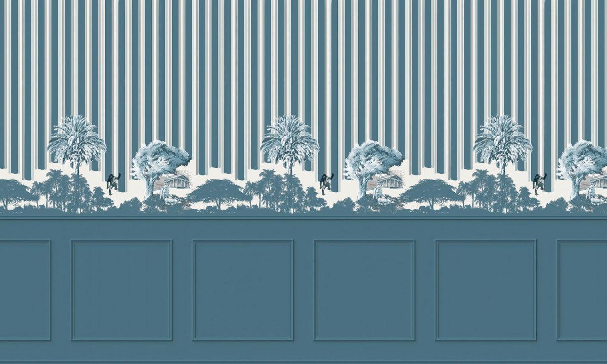 Beauty and the Beast-Spaghetti-moderndesign.io