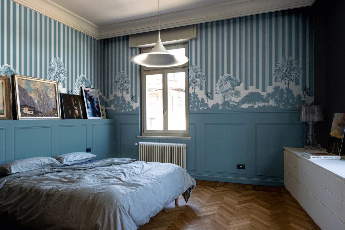 Beauty and the Beast-Spaghetti-moderndesign.io