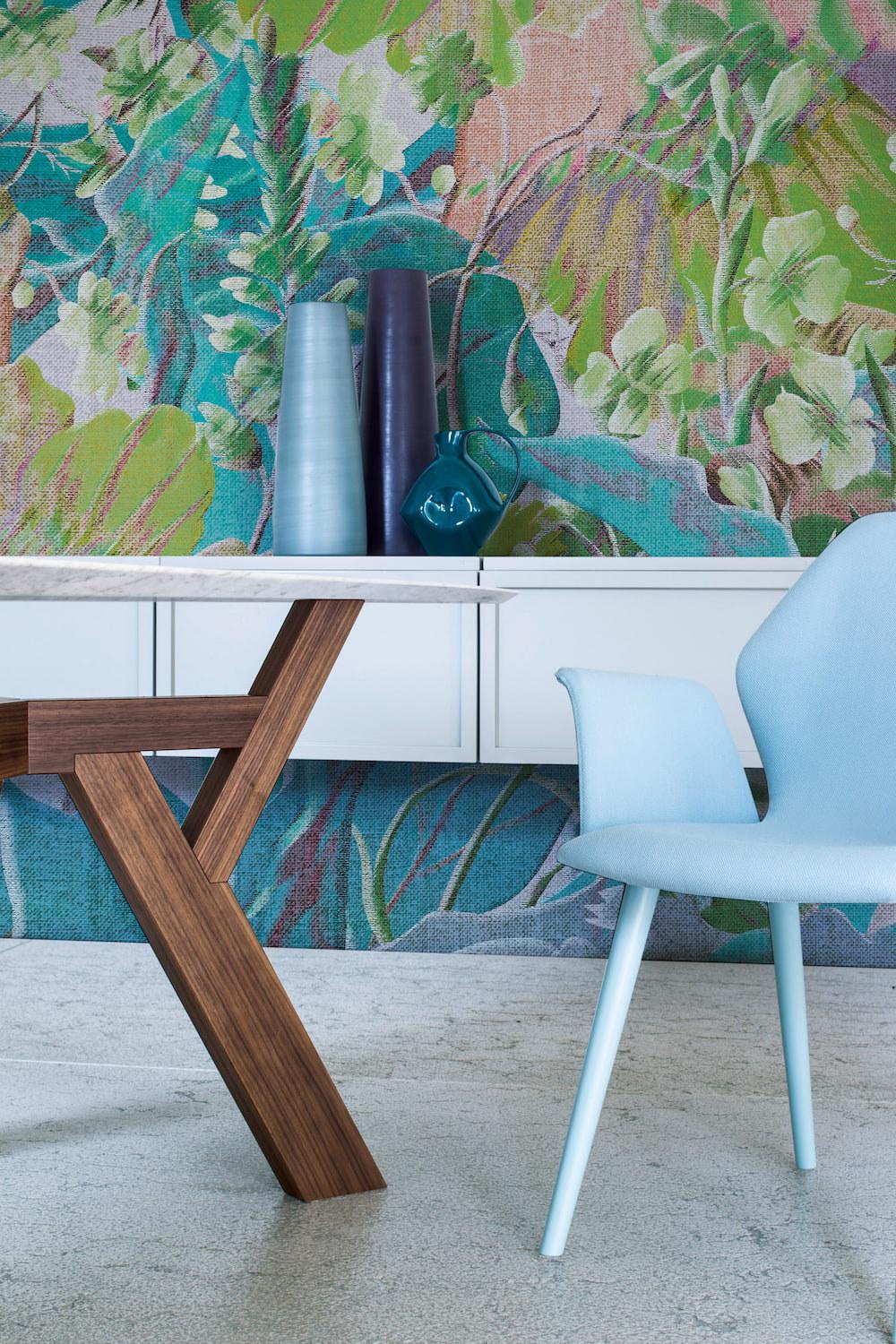 Bloom Vibration-Spaghetti-moderndesign.io