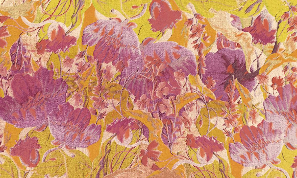 Bloom Vibration-Spaghetti-moderndesign.io