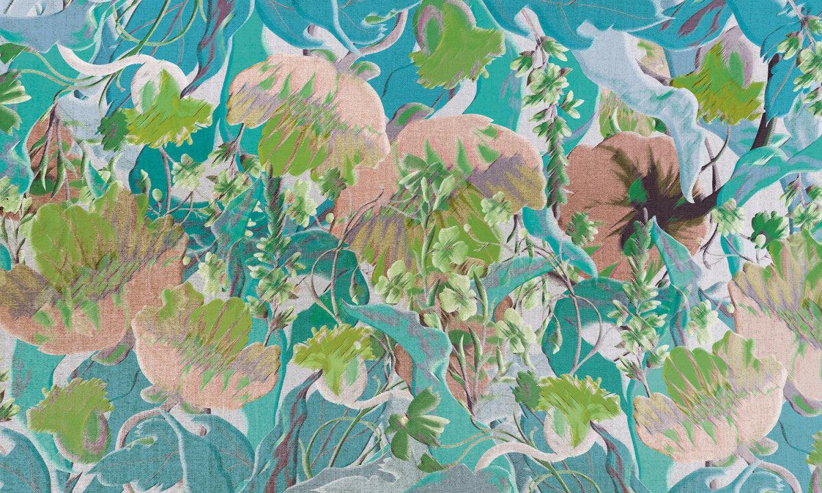 Bloom Vibration-Spaghetti-moderndesign.io