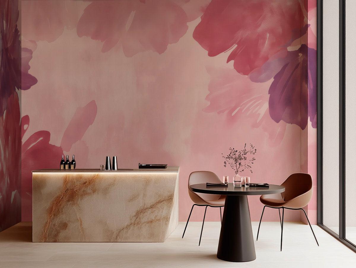 Bloom-Spaghetti-moderndesign.io