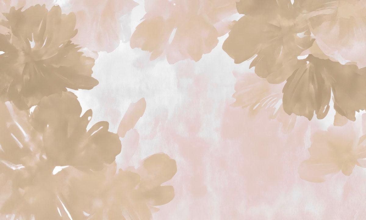 Bloom-Spaghetti-moderndesign.io