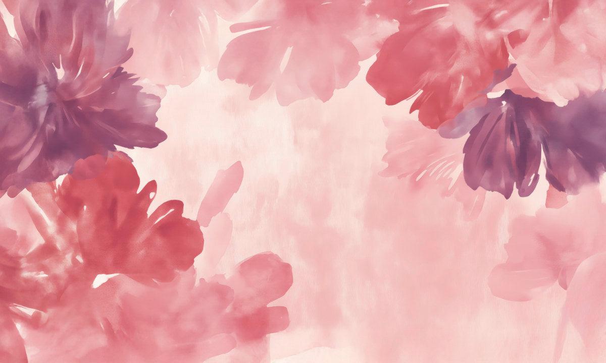 Bloom-Spaghetti-moderndesign.io