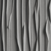 Carving-Spaghetti-moderndesign.io