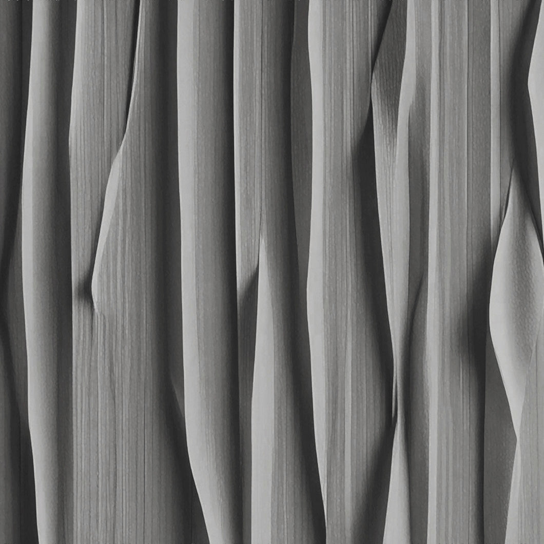 Carving-Spaghetti-moderndesign.io
