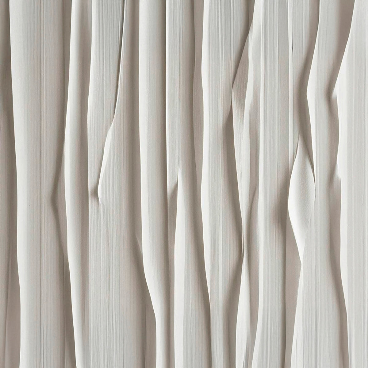 Carving-Spaghetti-moderndesign.io