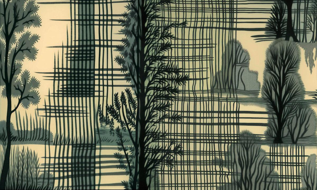 Cypress Hill-Spaghetti-moderndesign.io