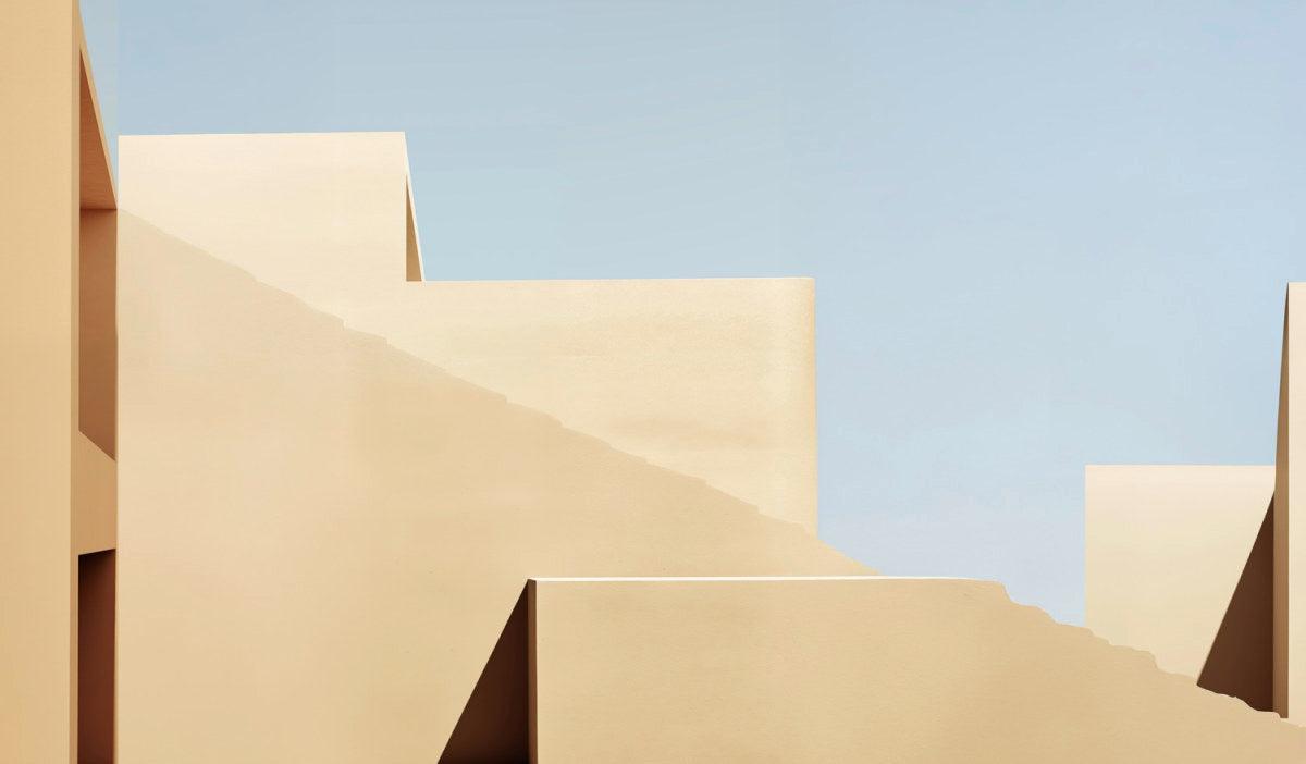 Dakhla-Spaghetti-moderndesign.io