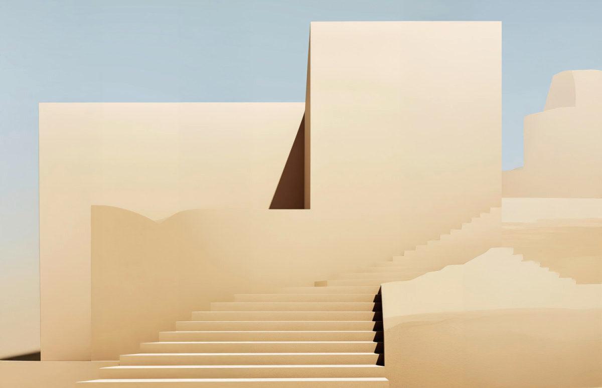Dakhla-Spaghetti-moderndesign.io
