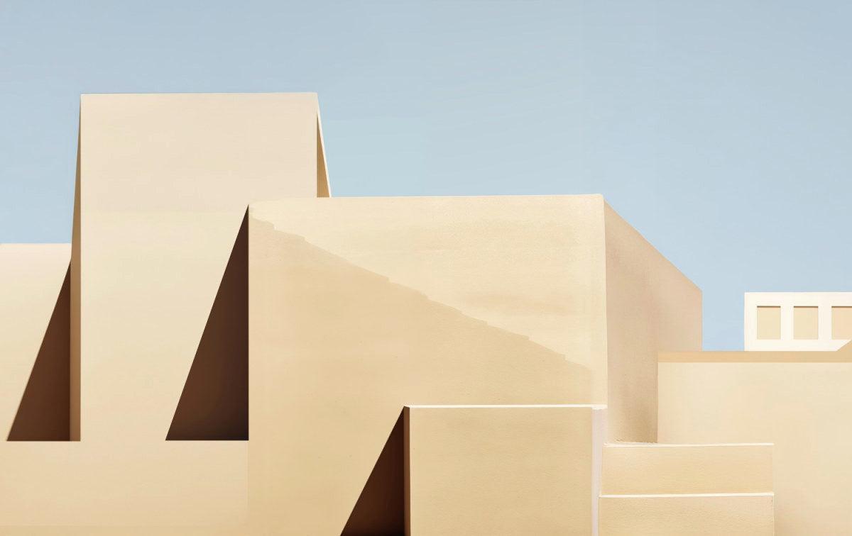 Dakhla-Spaghetti-moderndesign.io