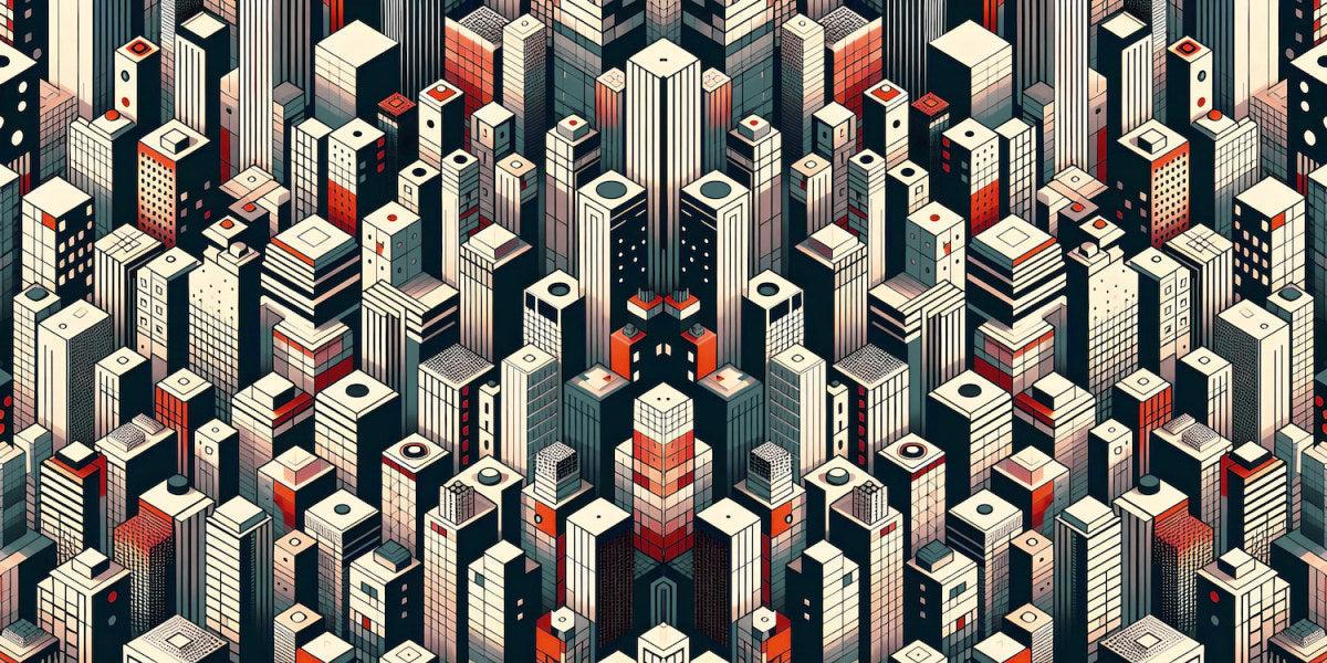 Disto Pop-Spaghetti-moderndesign.io