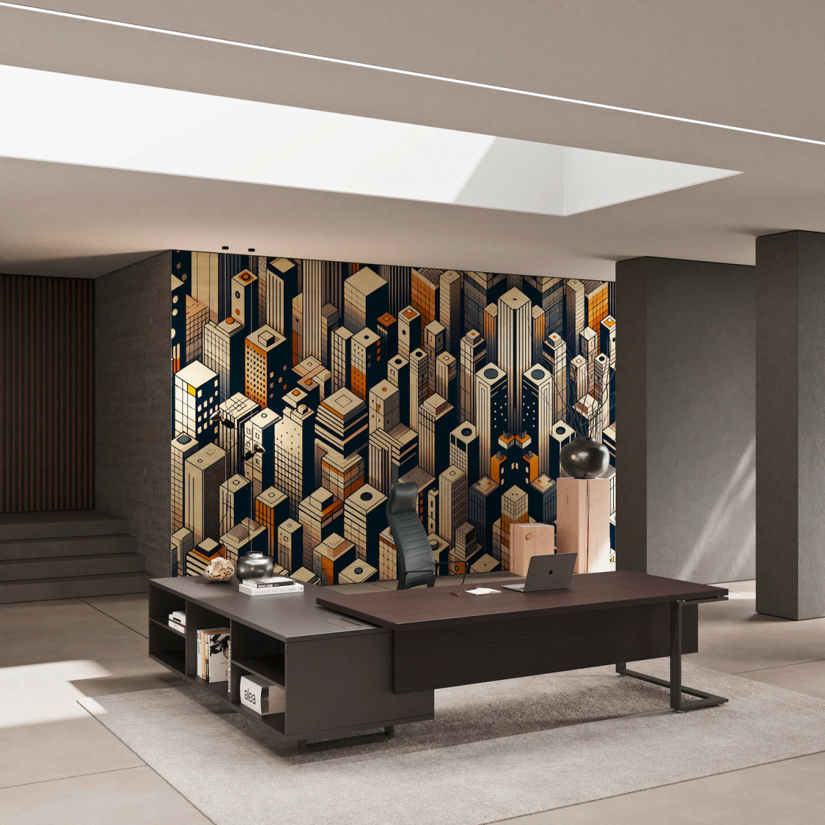 Disto Pop-Spaghetti-moderndesign.io